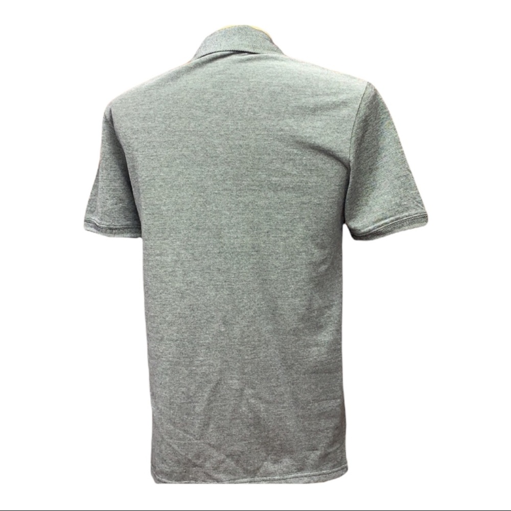 SzS St John’s Bay Polo Shirt NWT - Picture 4 of 5